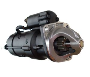 Prestolite Prestolite Démarreur 35259440