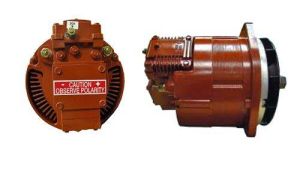 Alternateur, 12V 90A, Leece Neville / Prestolite 3525J