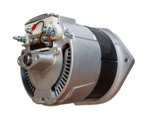 Prestolite Alternateur 3627IM