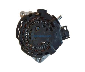 Delco d'origine OE Alternateur 37300-04950