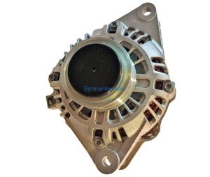 Mando alternateur 373004A001