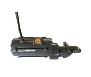  Démarreur antidéflagrant 24 V CC OEM 4-ST1B2D3