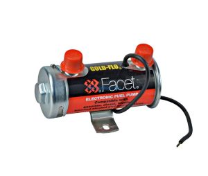 Pompe essence d'origine OEM 40007