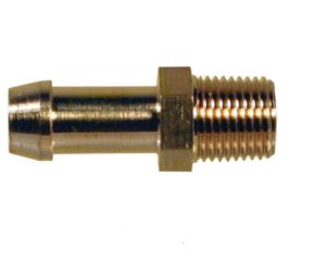 Facet jeu de raccord 41199