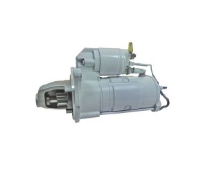 Valeo Demarreur 12V 2.2kW 42790141