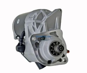 Démarreur Nippon Denso d'origine OEM 428000-2860