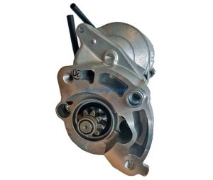 Démarreur OE Nippon Denso 428000-4840