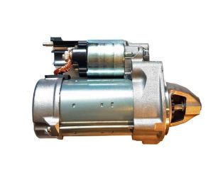 Démarreur OE Nippon Denso 428000-5510