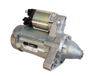 Démarreur OE Nippon Denso 428000-5830
