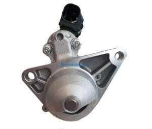 Démarreur OE Nippon Denso 428000-6200