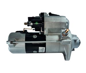 DГ©marreur Cummins 4,8 kW Remplace 428000-7110