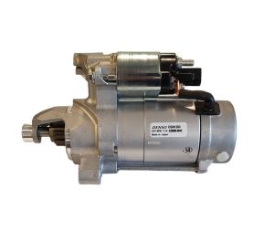 Démarreur OE Nippon Denso d'origine 428000-8040