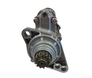 Démarreur Nippon Denso d'origine OEM 438000-0231