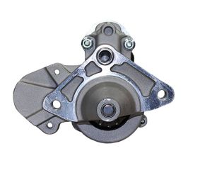 Nippon Denso d'origine OE Démarreur 438000-0280
