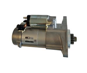 Démarreur Nippon Denso d'origine OEM 438000-1991
