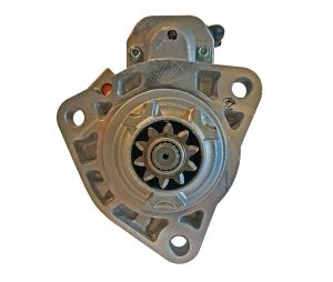 Démarreur Original OE Denso 438000-3740