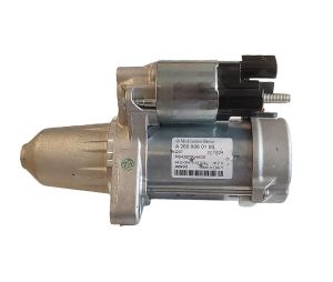 Démarreur Mitsubishi d'origine OEM 438000-4430