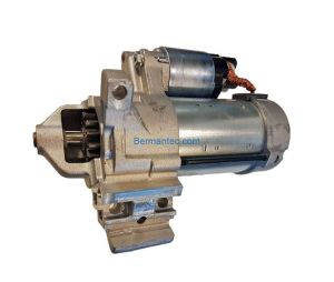 Nippon Denso d'origine OE Démarreur 438000-4551
