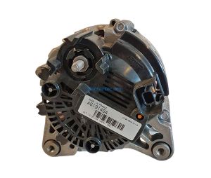 Alternateur Valeo d'origine OEM 439925
