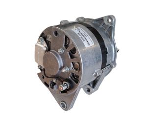 Alternateur, Magneton / PAL Bosch d'origine OEM 443113516661