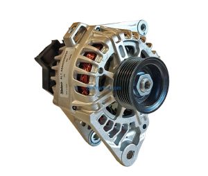 Alternateur Valeo d'origine OEM 443249