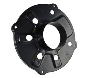 Delstar Capot d'aspiration 46400-181