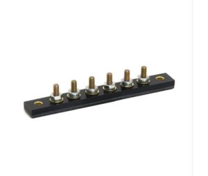 Cole Hersee connecteur 4721-P6