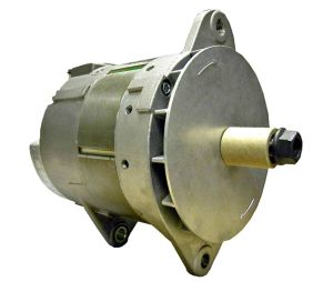 Prestolite Alternateur 24V/200A 4742JB