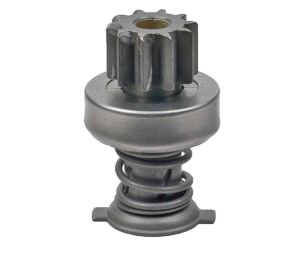 Lanceur Facet 480315-F