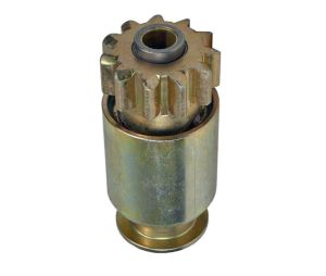 Lanceur Delco 40MT, 42MT, 50MT 480321