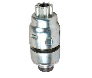 Lanceur Facet 480330-F