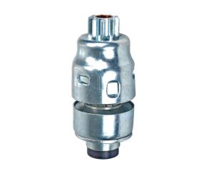 Lanceur Facet 480351-F