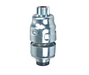 Facet Lanceur 480353