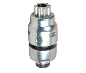Lanceur Facet 480355-F