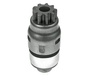 Facet Lanceur 480359