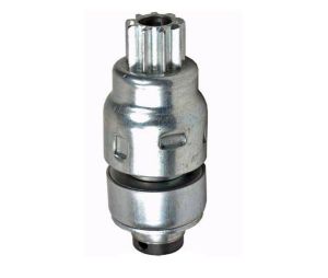 Facet Lanceur 480367