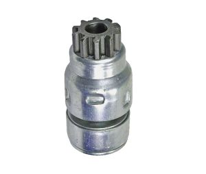 Lanceur 480369