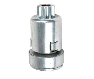 Lanceur Facet 480371-F