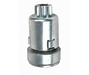 Lanceur 480379