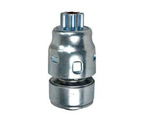 Lanceur Facet, 9D, 25mm 480393-F