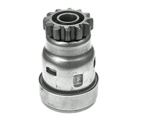 Facet Lanceur, 12 D 480401