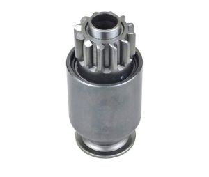 Facet Lanceur, 12 D 480410