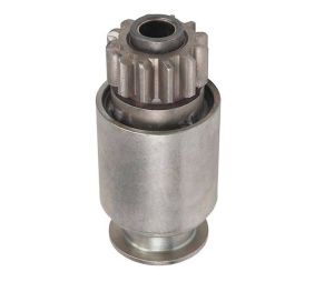 Facet Lanceur, 12D 480411