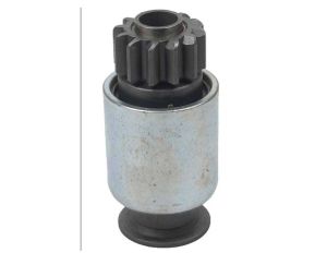 Lanceur Facet 480413-F