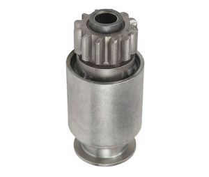 Facet Lanceur, 12 D, Rotation à gauche 480414