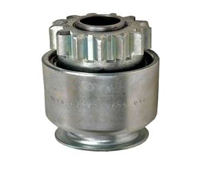 Lanceur Facet 480415-F