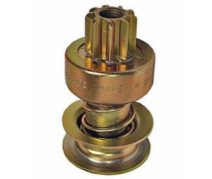 Lanceur 480461