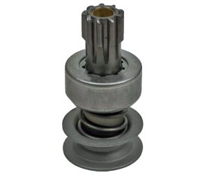 Lanceur Facet 480464-F