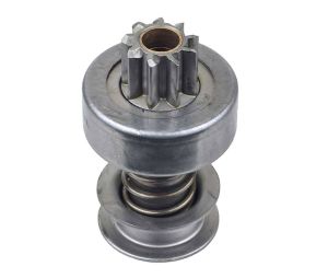 Lanceur Facet 480468-F