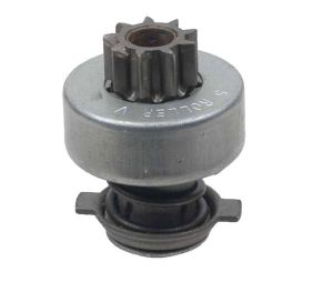 Facet Lanceur, 9 D 480474